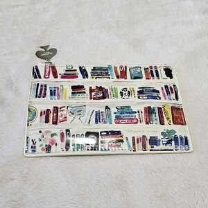 Kate Spade New York Pencil Pouch